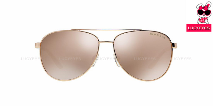 MICHAEL KORS MK5007 1080R1