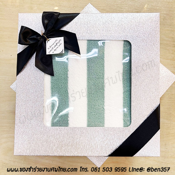 ของชำร่วยงานศพ ,ของแจกงานศพ , ของชำร่วยงานศพด่วน , ของที่ระลึกงานศพ ,ที่ระลึกงานฌาปนกิจศพ ,ที่ระลึกงานพระราชทานเพลิงศพ ,สติ๊กเกอร์ติดของชำร่วยงานศพ 