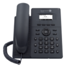 Alcatel-H2P