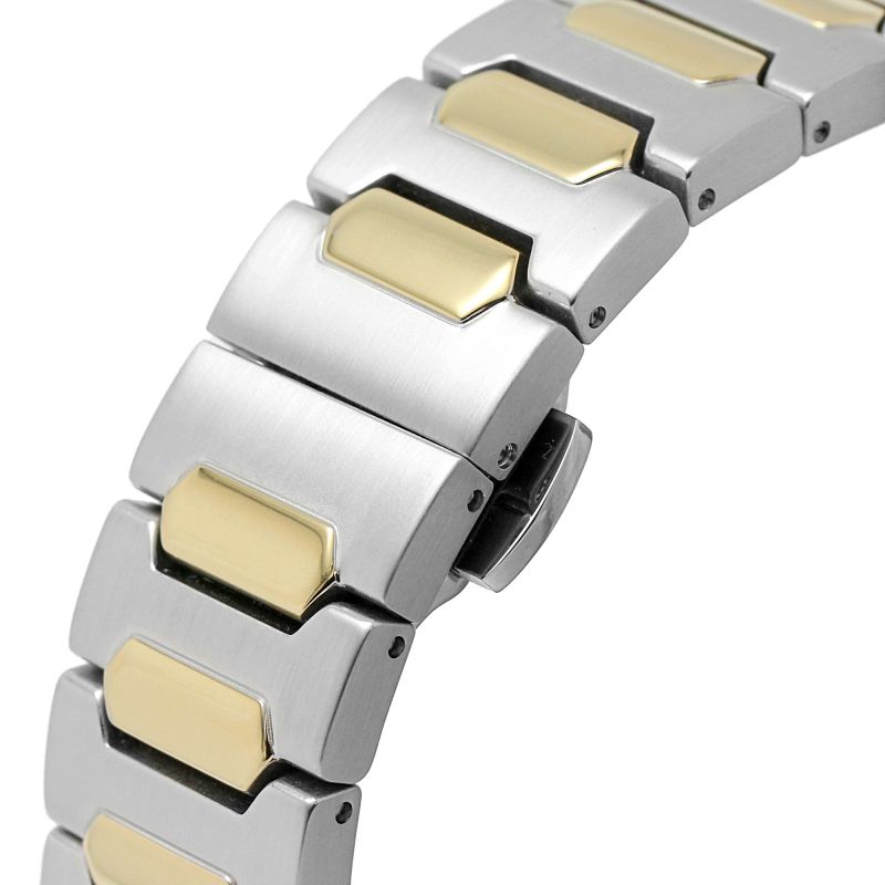 Ingersoll I12504 นาฬิาผู้ชาย Automatic Men's Watch