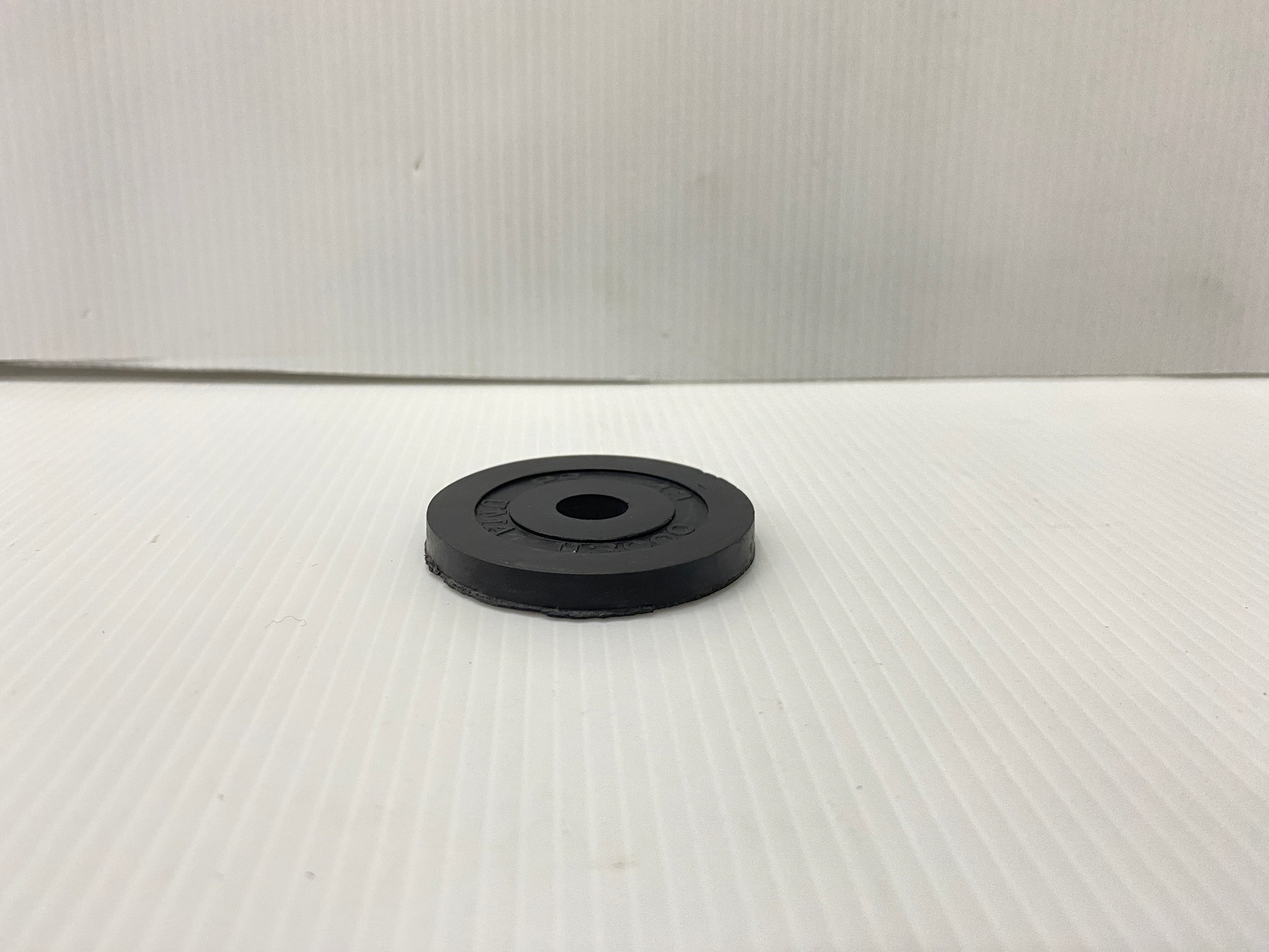 ลิ้นยางวาล์ว 42mm. 45mm. 49mm.