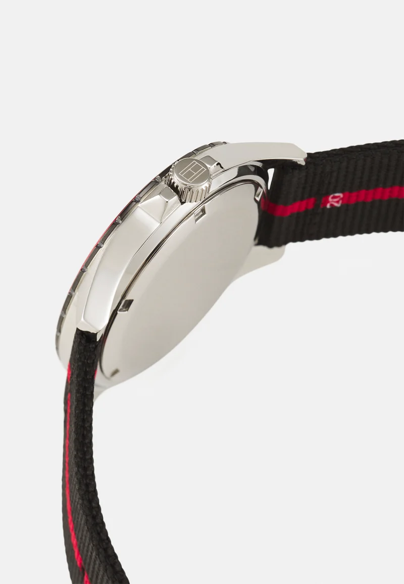 Tommy Hilfiger 1792010 นาฬิกาผู้ชาย Quartz Men's Watch