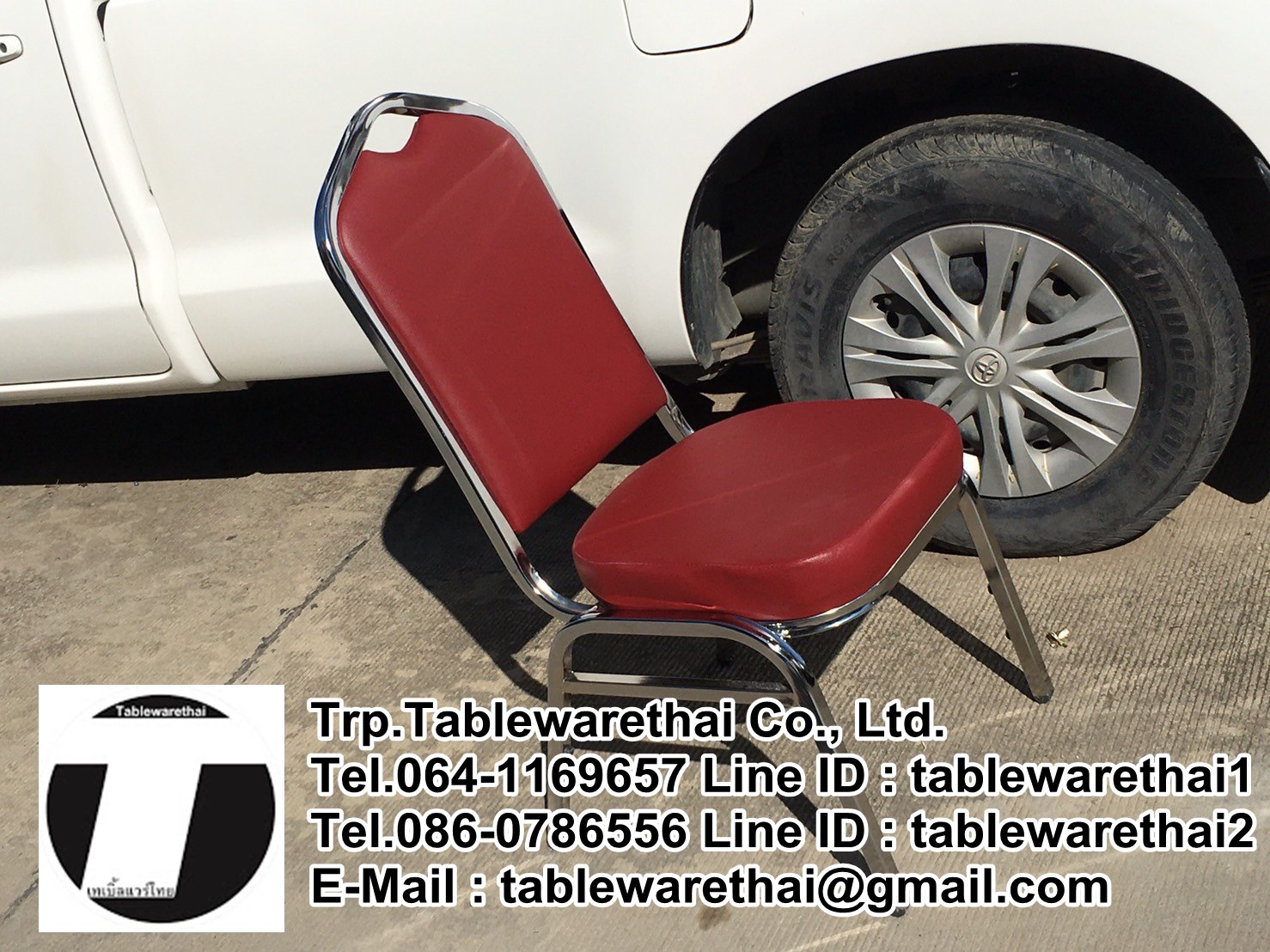 Tablechairthai Round Table 圆桌会议 餐桌 中式餐桌 配有旋转镜组 ,โต๊ะเก้าอี้ไทย,โต๊ะกลมโต๊ะสี่เหลี่ยมโต๊ะกลมพับขาโต๊ะประชุมโต๊ะโรงแรมเก้าอี้ทรง A เก้าอี้ทรง U เก้าอี้ประชุมเก้าอี้โรงแรมร้านอาหารศูนย์ประชุม,Trp.Tablechairthai