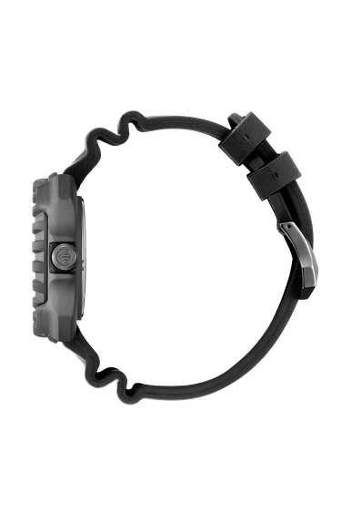 Citizen BN0226-10P นาฬิกาผู้ชาย Promaster Eco-Drive Diver 200 Men's Watch