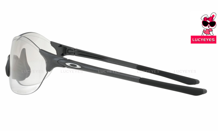 OAKLEY OO9410-06 EVZERO SWIFT (ASIA FIT)