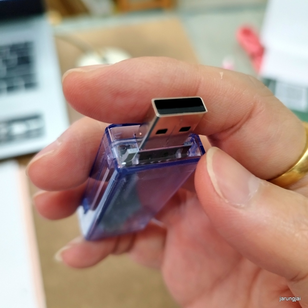 ที่วัดไฟ usb วัดไวท์ อุปกรณ์ร้านซ่อมมือถือ วัดไฟสายชาร์จ 1 ชิ้น