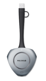 MXH-WT13M