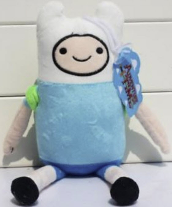 FINN ขนาด 12 นิ้ว