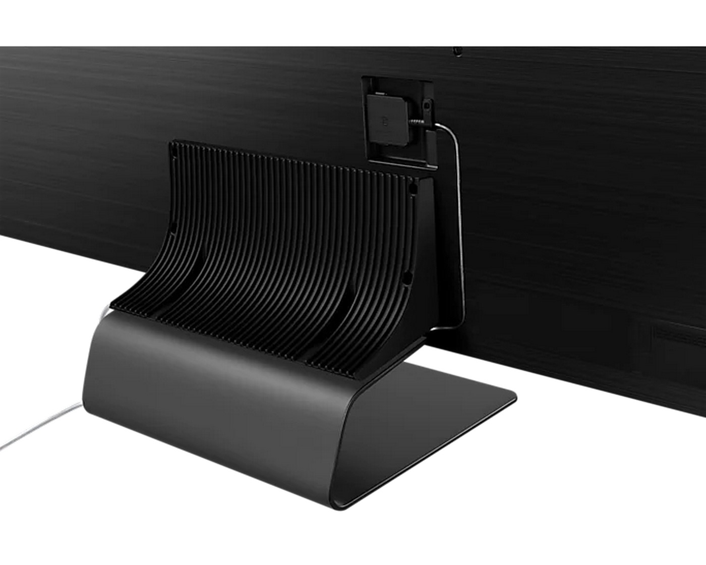 [ผ่อน0%10ด] Samsung TV 55Q95T UHD QLED 55", 4K, Smart, ปี 2022 QA55Q95TDKXXT (ชลบุรีส่งฟรี)