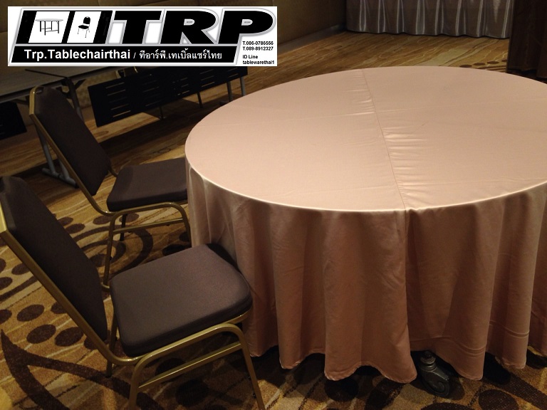 ผ้าปูโต๊ะ,ผ้าคลุมโต๊ะโรงแรม,ผ้าปูโต๊ะ,ผ้าคลุมโต๊ะห้องอาหาร,ผ้าปูโต๊ะ,ผ้าคลุมโต๊ะจัดเลี้ยง,ผ้าปูโต๊ะ,ผ้าคลุมโต๊ะสัมมนา,ผ้าปูโต๊ะ,ผ้าคลุมโต๊ะประชุม