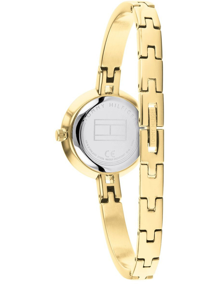 Tommy Hilfiger 1782135 นาฬิกาผู้หญิง Kit Quartz Women's Watch