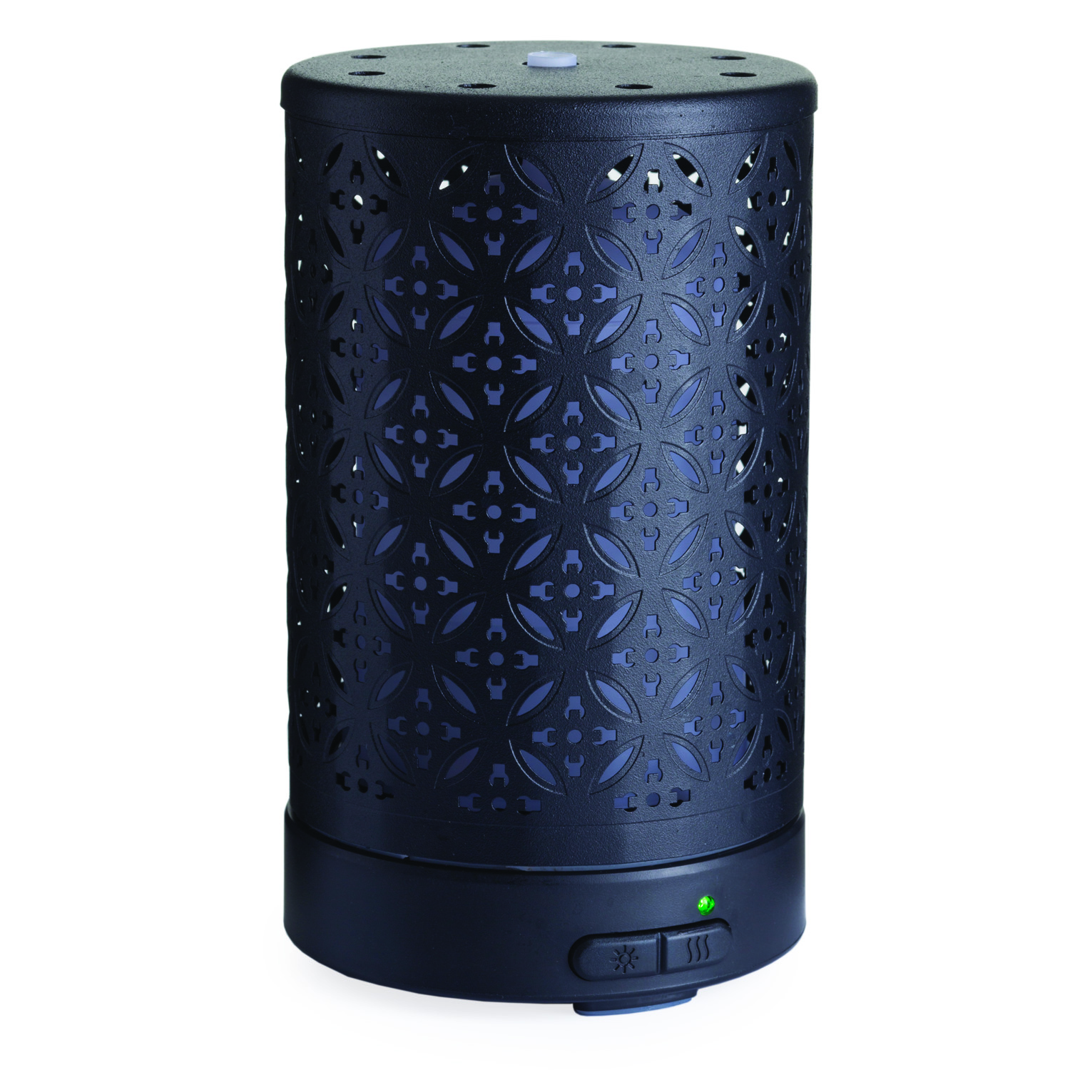 Twillight Diffusers 100 ml