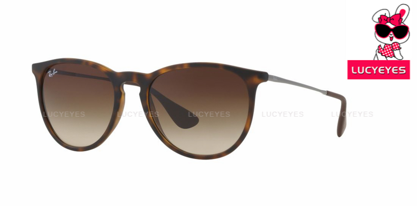 RayBan RB4171F 865/13 | ERIKA