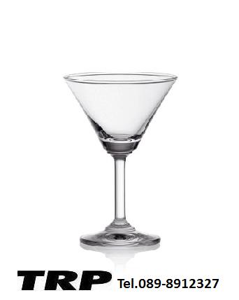 แก้วมาตินี่,แก้วค็อกเทล,Martini,Cocktail Glass,รุ่น 1501C05,Classic,ความจุ 5 oz. 140 ml,กว้าง 92 mm.สูง 129 mm,แพ็ค 6/48 ใบ/ลัง Glassware,Thai โดย Trp.Tablewarethai / ทีอาร์พี.เทเบิ้ลแวร์ไทย Tel.089-8912327