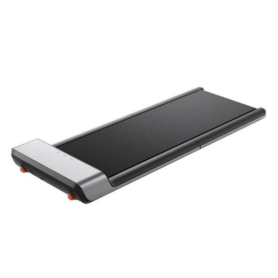 Xiaomi Mijia Walking Pad - ลู่เดินพับได้เสี่ยวหมี่ สินค้าตัวเทส