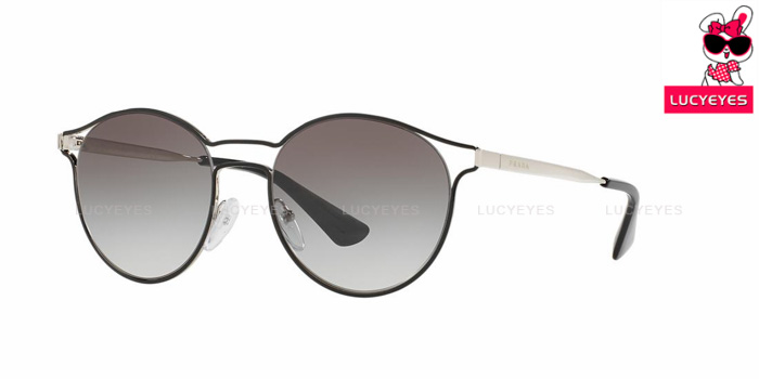 PRADA PR62SS 1AB0A7