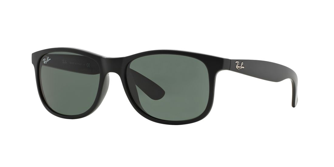 RayBan RB4202F 606971 ANDY