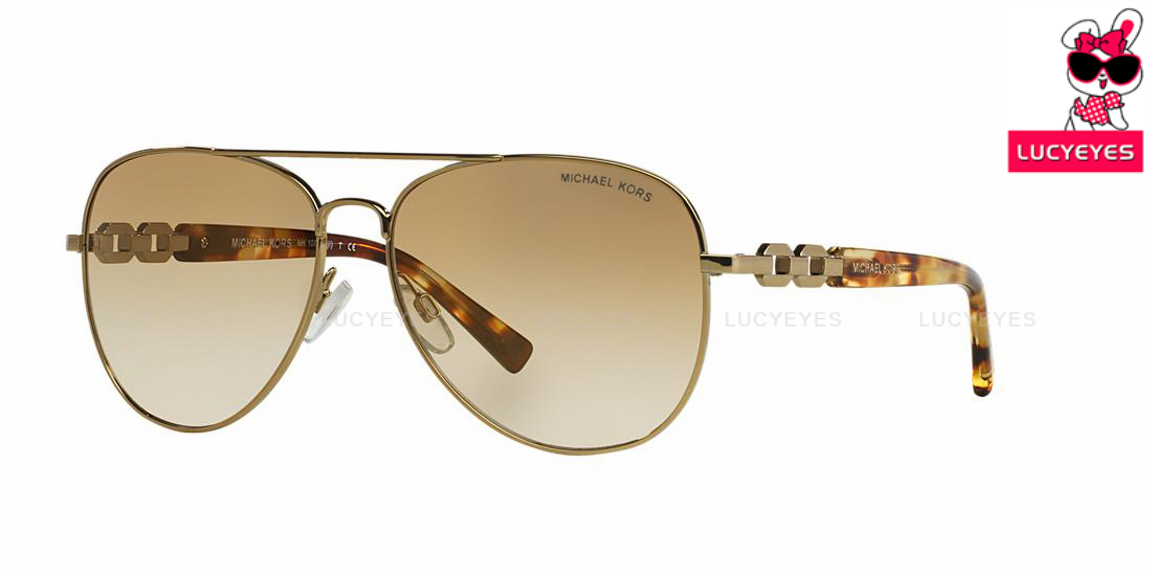 MICHAEL KORS MK1003 10046E