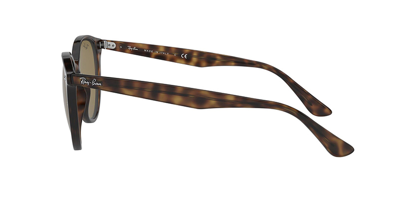 RayBan RB4305F 710/83