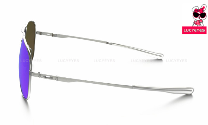 OAKLEY OO4119-07 3