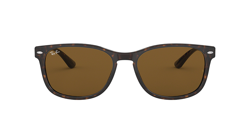 RayBan RB2184F 902/33