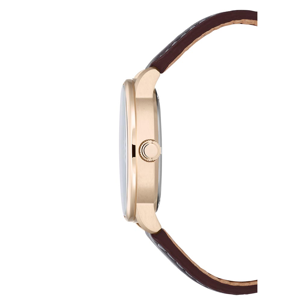 Citizen BM7393-16H นาฬิกาผู้ชาย Eco-Drive Sport Men's Watch