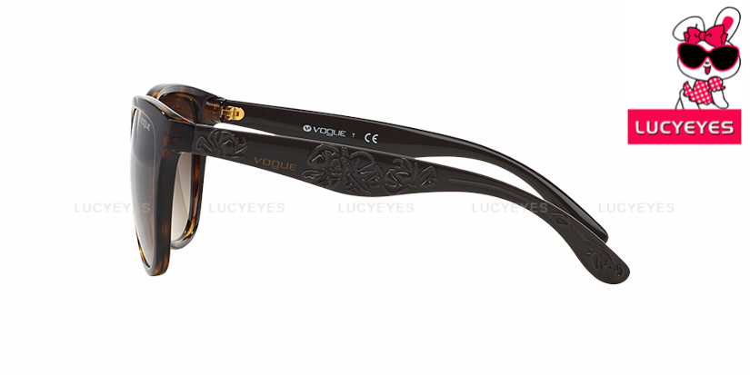 VOGUE VO2897S W656/13