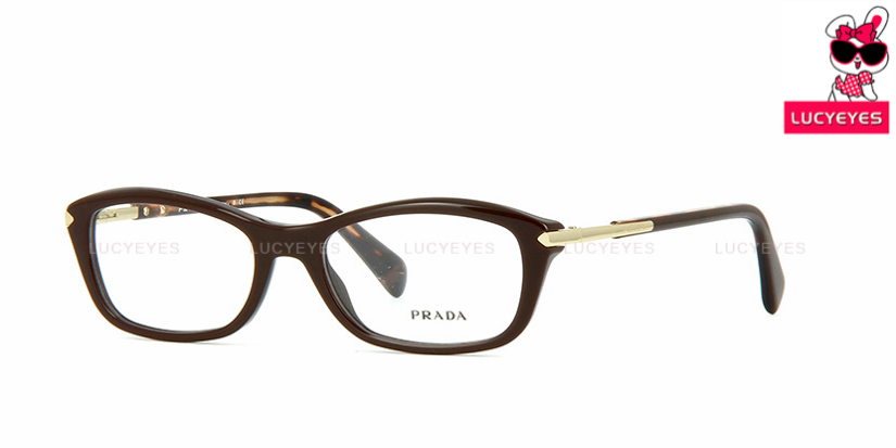 PRADA 0PR 04PVA DHO1O1