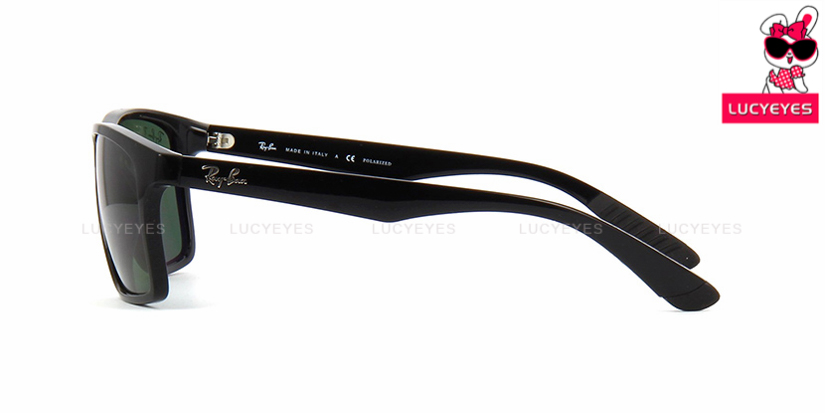 RayBan RB4234F 601/9A 3