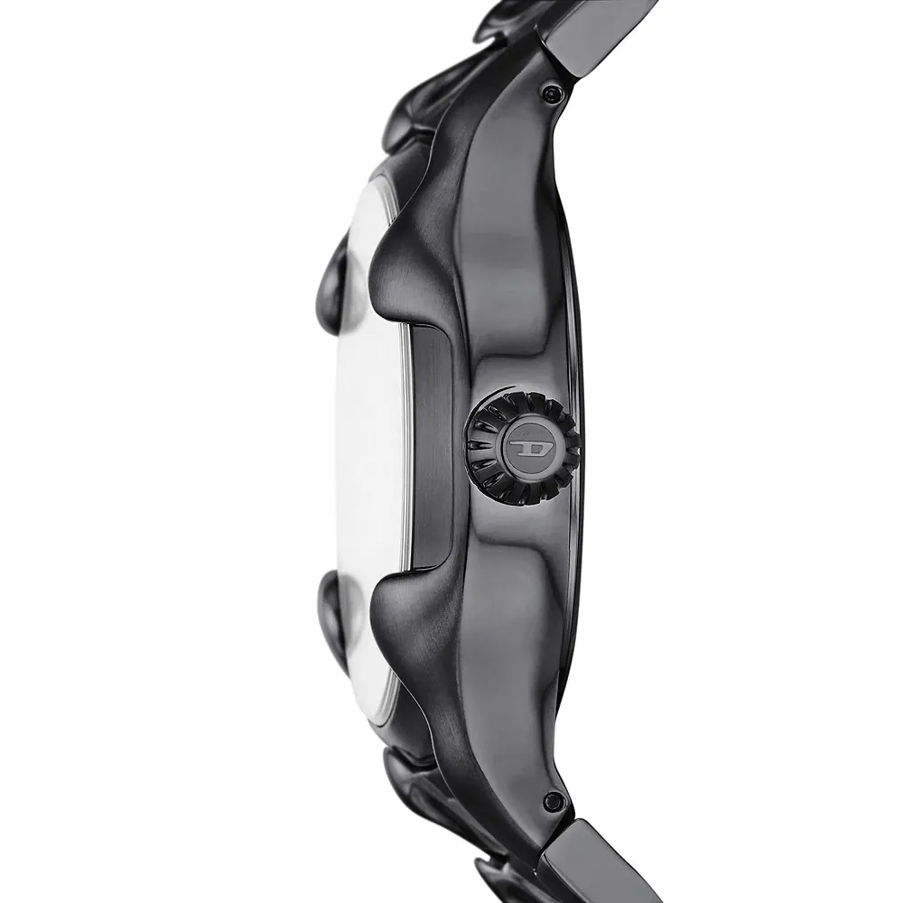 Diesel DZ2199 Vert Quartz Men's Watch