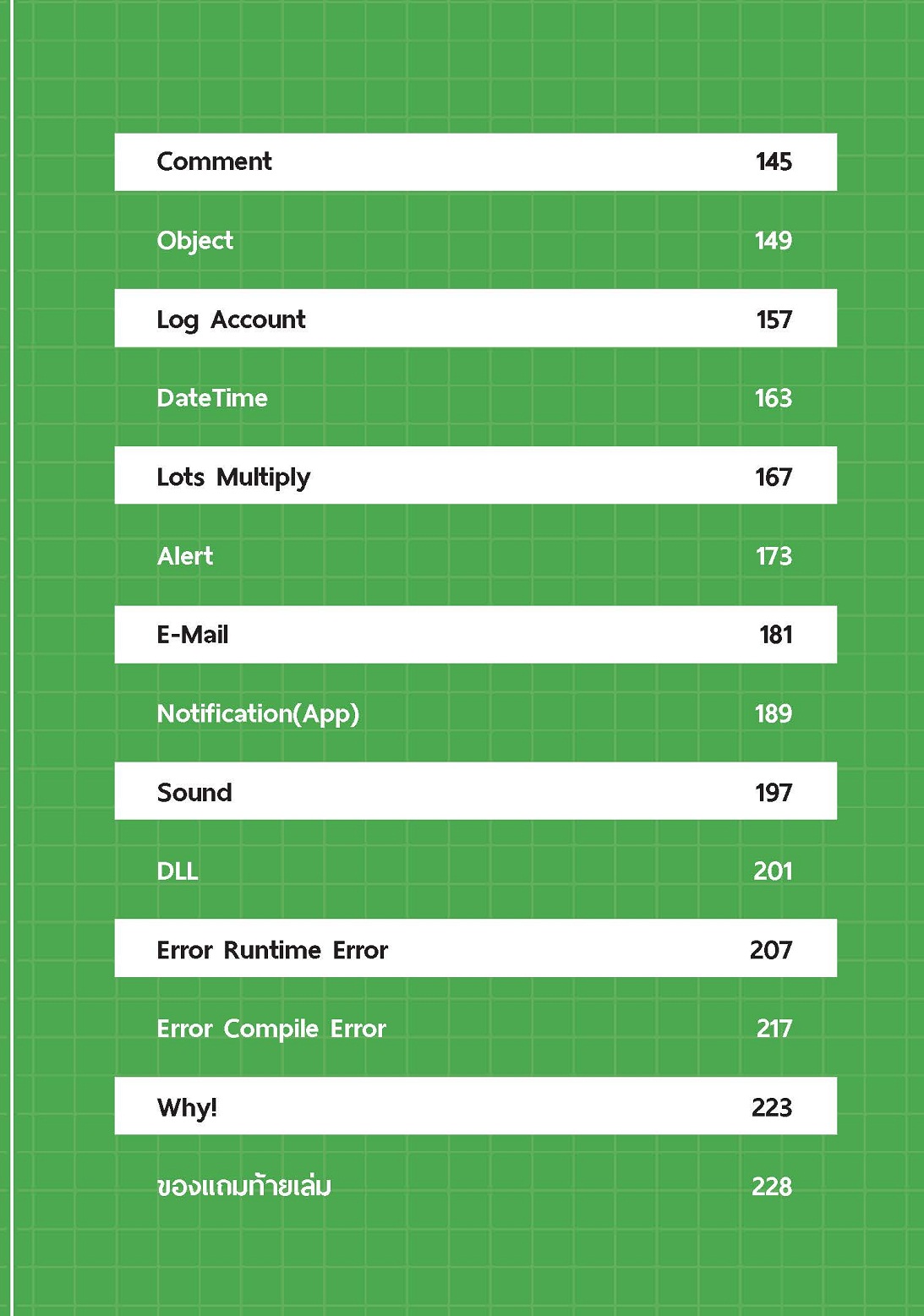 เขียน Ea Forex ด้วยภาษา MQL4