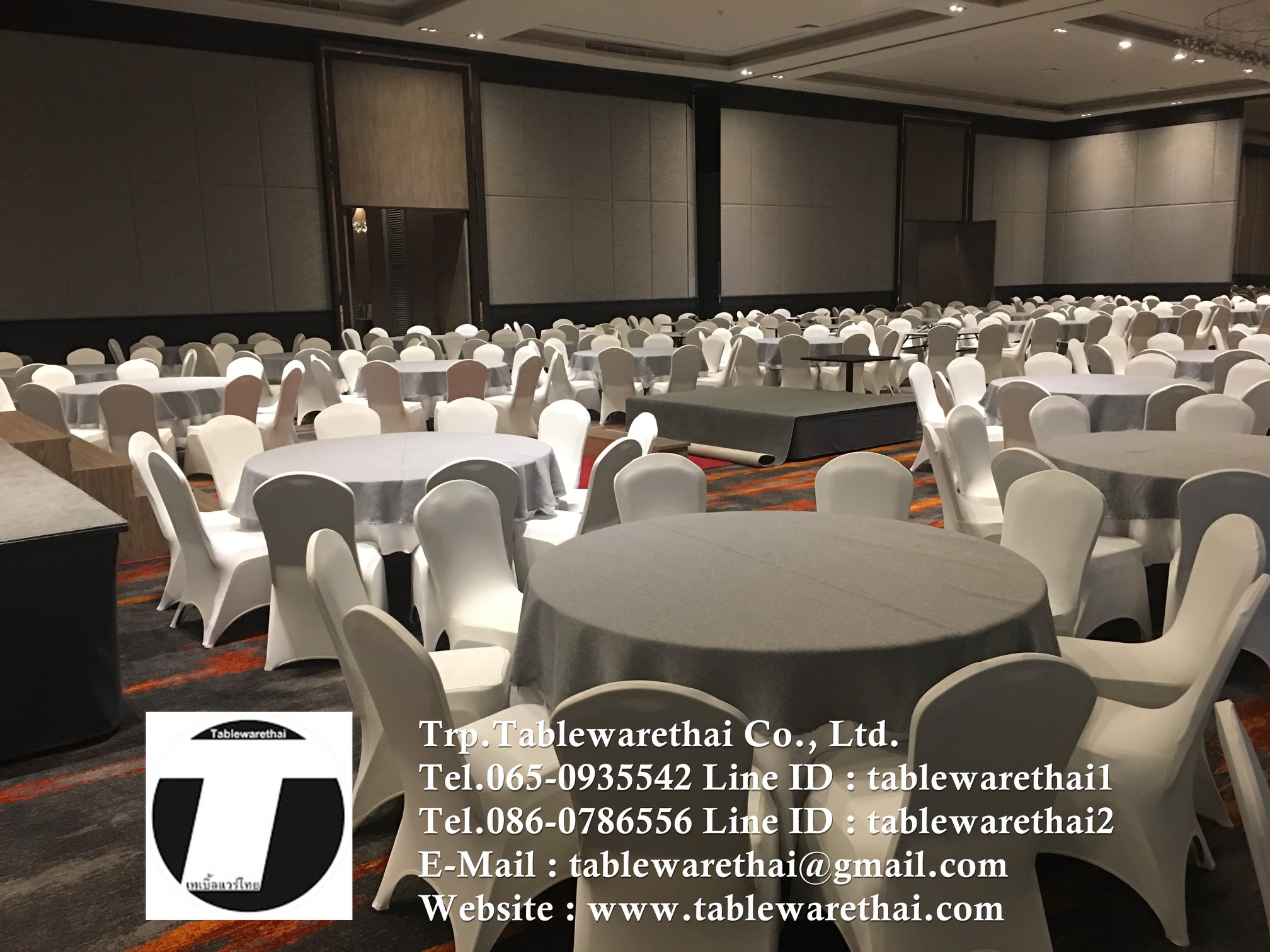 Round Table 圆桌会议 餐桌 中式餐桌 配有旋转镜组 โต๊ะโรงแรม,โต๊ะห้องอาหาร,โต๊ะจัดเลี้ยง,โต๊ะสัมมนา,โต๊ะประชุม,เก้าอี้ประชุม,เก้าอี้สัมมนา,เก้าอี้จัดเลี้ยง,เก้าอี้ห้องอาหาร,เก้าอี้โรงแรม,โต๊ะพับอเนกประสงค์
