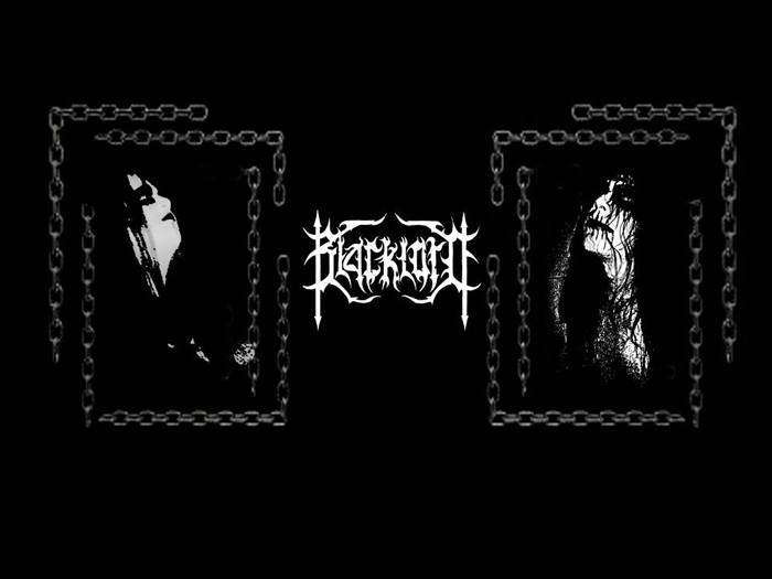 BLACK LORD'Blood, Pride and Victory' CD