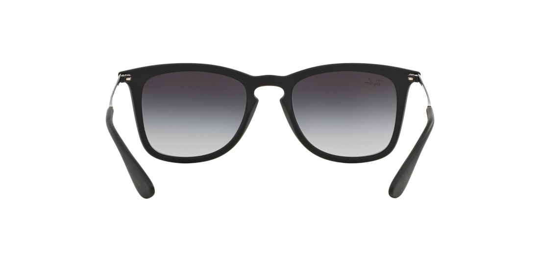 RayBan RB4221 622/8G 4