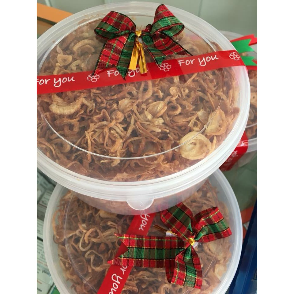 pre-order หมูฝอย หมูเส้น 300 กรัม (รวมกล่อง)