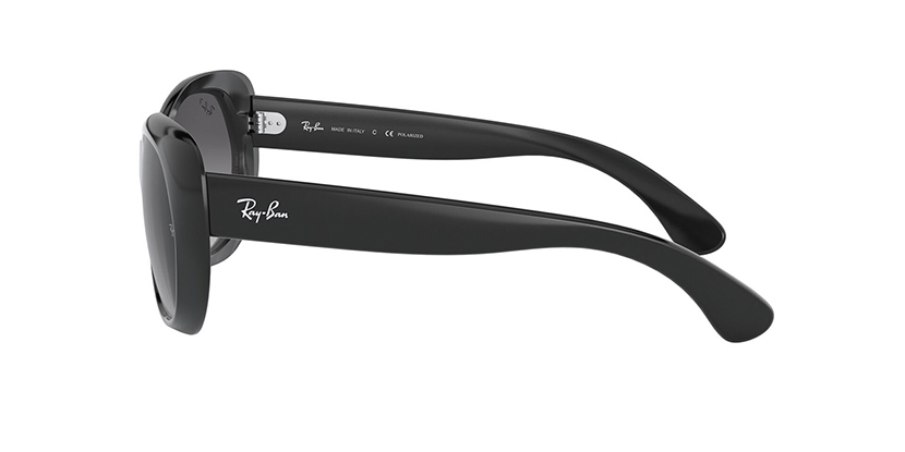 RayBan RB4325F 601/T3
