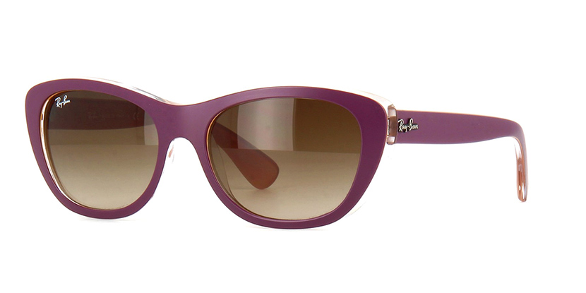 RayBan RB4227 619213