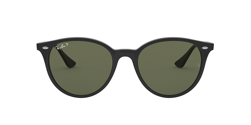 RayBan RB4305F 601/9A