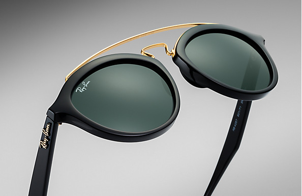 RayBan RB4257F 601/71 GATSBY II