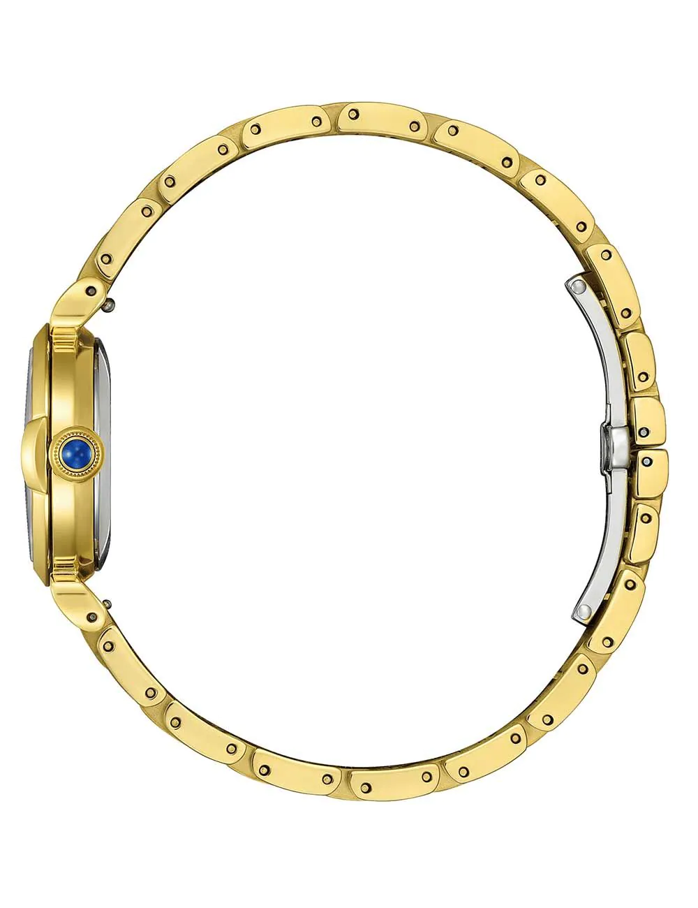 Citizen EM1132-88H นาฬิกาผู้หญิง Citizen L Eco-Drive Women's Watch