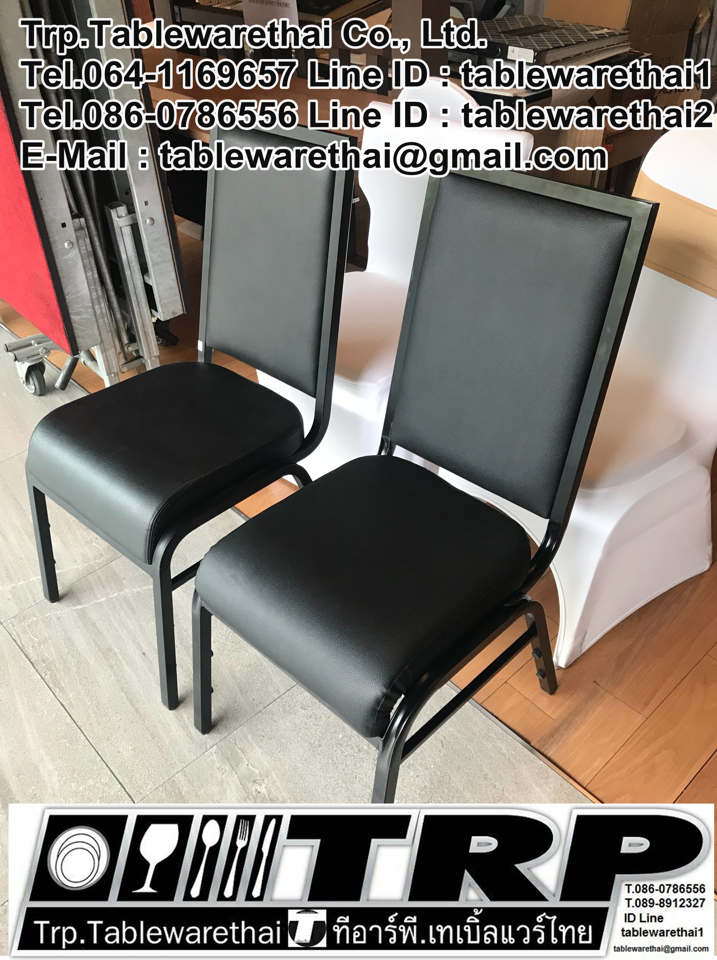 Tablechairthai Round Table 圆桌会议 餐桌 中式餐桌 配有旋转镜组 ,โต๊ะเก้าอี้ไทย,โต๊ะกลมโต๊ะสี่เหลี่ยมโต๊ะกลมพับขาโต๊ะประชุมโต๊ะโรงแรมเก้าอี้ทรง A เก้าอี้ทรง U เก้าอี้ประชุมเก้าอี้โรงแรมร้านอาหารศูนย์ประชุม,Trp.Tablechairthai