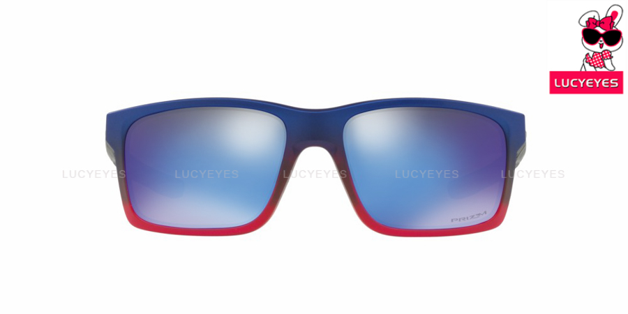 OAKLEY OO9264-32 MAINLINK