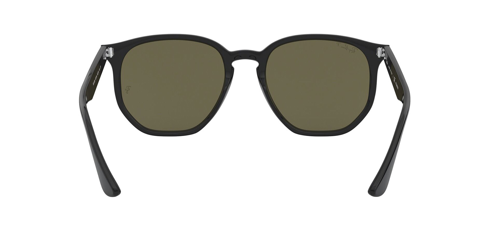 RayBan RB4306F 601/9A