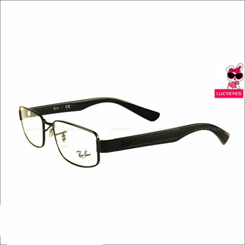 แว่นสายตา RayBan RX6318 2509 2