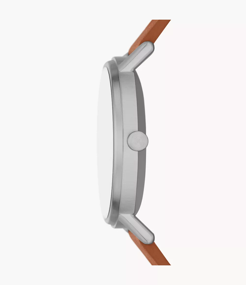 Skagen SKW6888 นาฬิกาผู้ชาย Quartz Men's Watch