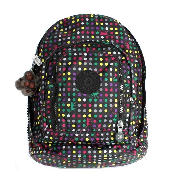 กระเป๋าเป้ BP3560/932 MNKYDTJYPT HIKER PRINT ของแท้