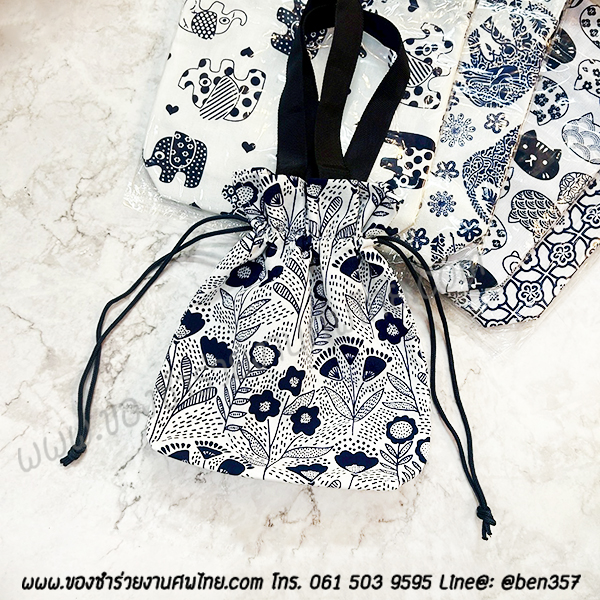 ของชำร่วยงานศพ, ของที่ระลึกแจกงานศพ, กระเป๋าแจกงานศพ, ถุงผ้าแจกงานศพ, ถุงผ้าเงินทอง, กระเป๋าถุงผ้าแจกงานศพ, ถุงผ้าแจกงานศพ, สติ๊กเกอร์ติดของชำร่วยงานศพ , ถุงผ้าลายผ้าขาวม้า , ถุงผ้าแจกงานศพ, ถุงผ้างานศพ. ถุงผ้าหิ้วลายผ้าขาวม้า, ถุงผ้าลายช้าง , ถุงผ้าช้าง, ถุงผ้าช้างไทย, กางเกงลายช้าง 