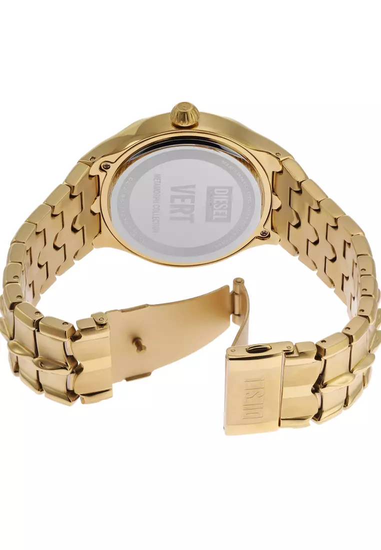 Diesel DZ2186 Vert Quartz Men's Watch