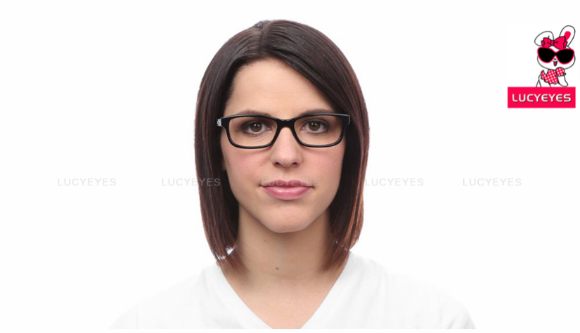 COACH HC6052F 5214 FANNIE