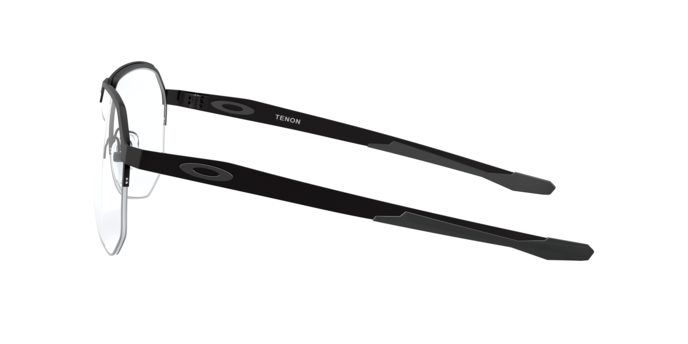 OAKLEY OX5147-01 TENON TITANIUM
